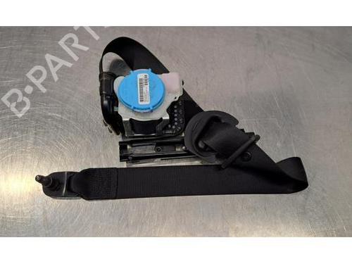 Front right belt tensioner MERCEDES-BENZ CLA Coupe (C117) CLA 200 (117.343) | BP26014168C88 