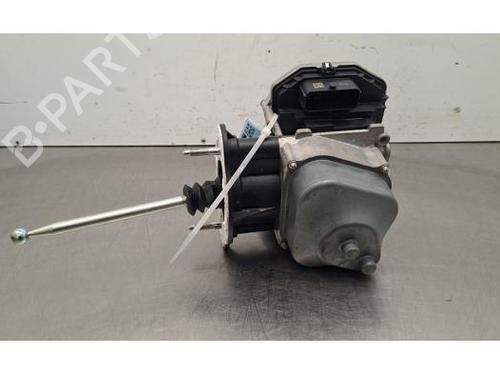 Used Servo brake Servo brake VW ID.3 (E11, E12) 1st (204 hp) 36309761 36309761