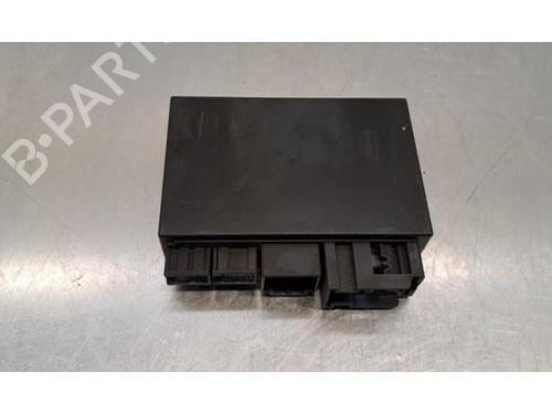 Electronic module BMW XM (G09) XM All-wheel Drive | BP33743968M83 - Image 11
