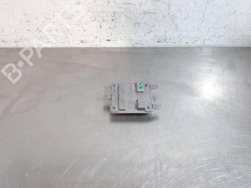 Electronic module BMW 1 (F40) 116 d | BP30310602M83 