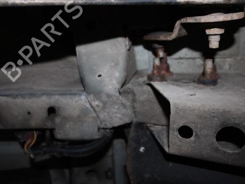 AC pipe FORD TRANSIT V363 Van (FCD, FDD) 2.0 EcoBlue RWD | BP33612385M126  - Image 30