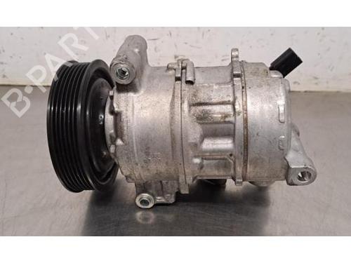 Used AC compressor AUDI Q5 Sportback (FYT) 45 TFSI Mild Hybrid quattro (265 hp) 32664988