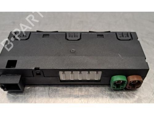 Used Electronic module Electronic module 39154302 39154302