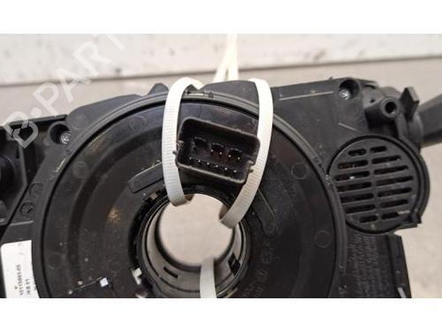 Steering column stalk CITROËN C3 III (SX) 1.2 PureTech 82 | BP37162250I23 - Image 4