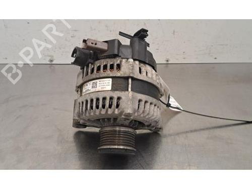 Generator OPEL MOKKA 1.5 (76) | BP38099409M7 - Image 3