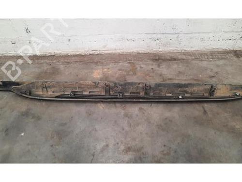 Step CUPRA BORN (K11) 77 e-boost | BP23615248C149 