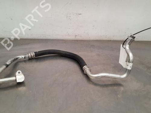 Used AC pipe LAND ROVER DEFENDER Station Wagon (L663) P300 Si4 4x4 (300 hp) 23608216