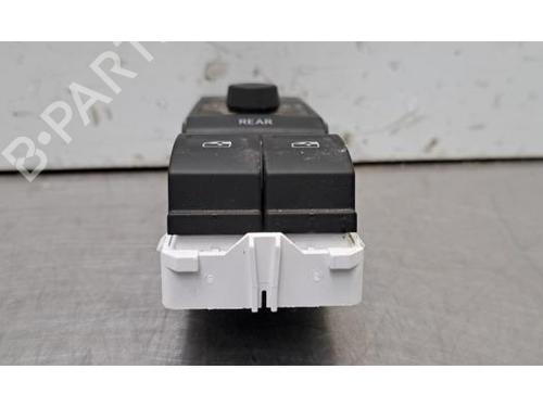 Switch VW ID.3 (E11, E12) Pro | BP37091689I30 - Image 6