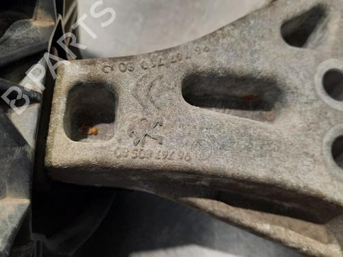 Engine mount PEUGEOT 208 I (CA_, CC_) 1.2 VTI 82 | BP15233721M89 