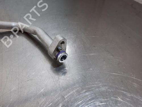 AC pipe AUDI A4 B9 (8W2, 8WC) 1.4 TFSI | BP30057131M126