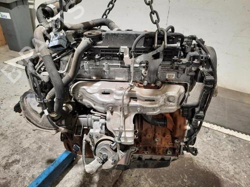 Engine PEUGEOT BOXER Van 2.2 BlueHDi 165 | BP29054995M1 