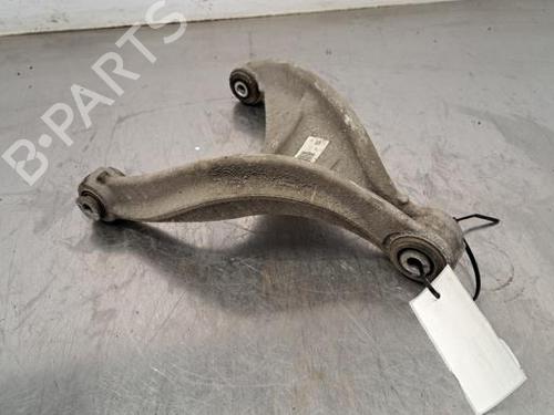 Used Left rear suspension arm PEUGEOT 308 SW III (FC_, FJ_, FR_, F4_, FN_) BlueHDi 130 (FCYHZL, FCYHZT) (131 hp) 23620690