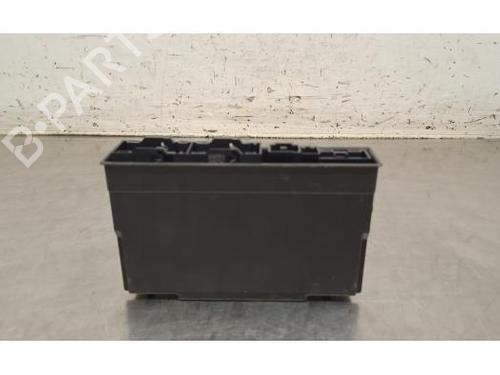 Used Electronic module Electronic module PORSCHE 911 Convertible (992) Carrera GTS (992342) (541 hp) 39995163 39995163