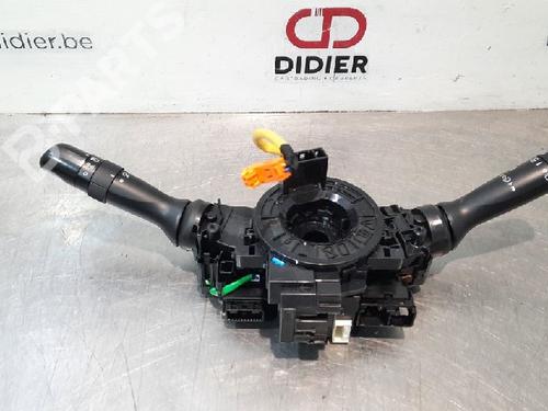 Used Switch Switch TOYOTA AYGO (_B4_) 1.0 (KGB40) (69 hp) 10893085 10893085