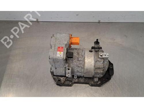 AC compressor AUDI Q4 E-TRON SUV (F4B) 35 | BP34117788M34  - Image 10
