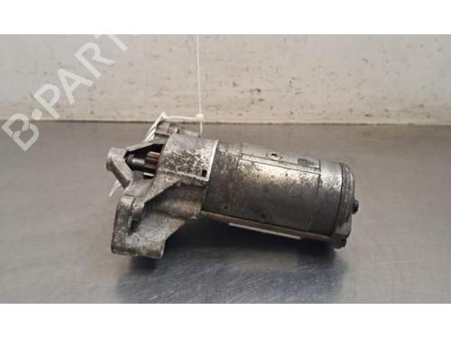 Starter PEUGEOT EXPERT Van (V_) 2.0 BlueHDi 180 | BP37674735M8 - Image 2