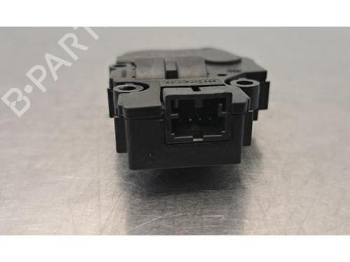 Electronic sensor BMW i4 (G26) eDrive35 | BP40285476M84 - Image 4