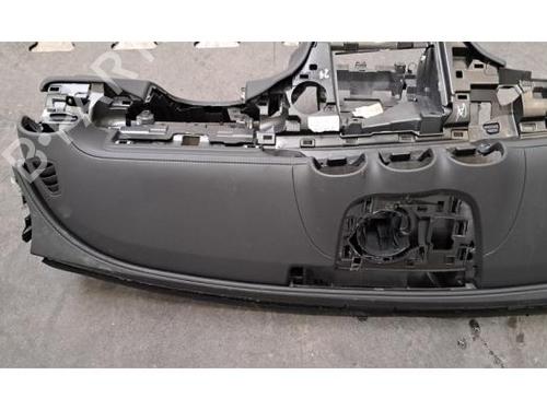 Dashboard MERCEDES-BENZ GLC (X254) 200 4-matic (254.651) | BP40483548C46  - Image 6
