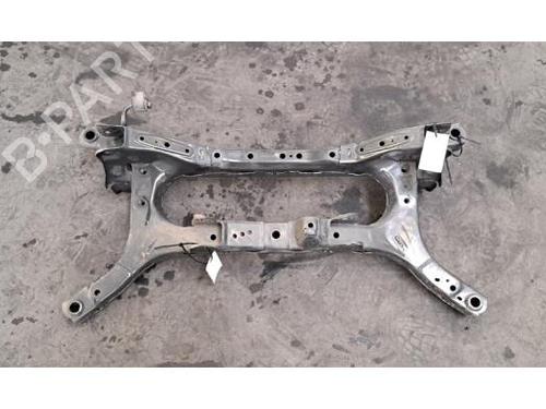 Used Subframe Subframe 38606370 38606370