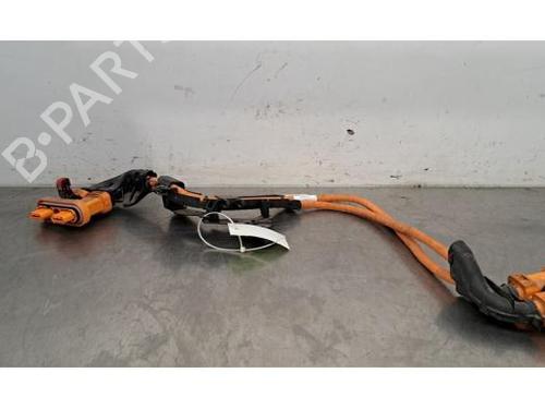 Kabel AUDI Q4 E-TRON SUV (F4B) 40 | BP24343659E12 