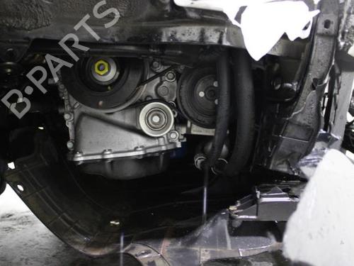 Engine HYUNDAI i20 III (BC3, BI3) 1.0 T-GDI | BP38255523M1 - Image 18