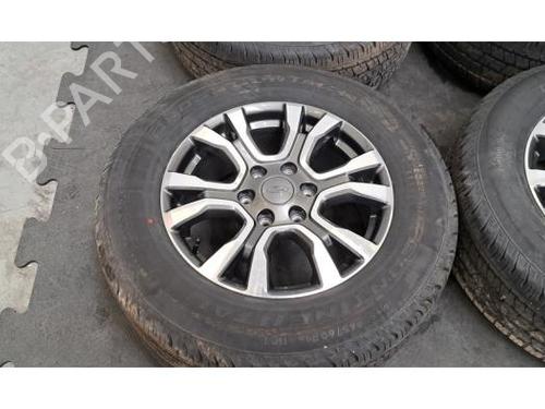 Fælgsæt FORD RANGER (TKE) 2.0 EcoBlue 4x4 | BP36906381C100  - Image 12