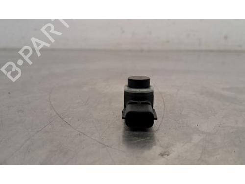 Electronic module NISSAN JUKE (F16_) DIG-T 117 | BP29879498M83