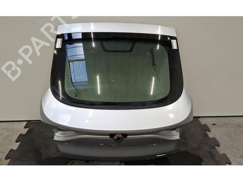 tailgate-renault-arkana-i-lcm_-ldn_-2019-40284701 main image