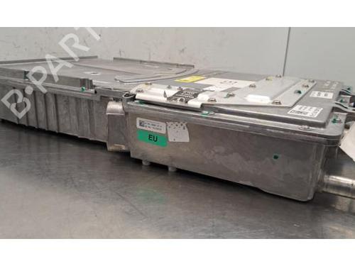 Inverter/Converter TESLA MODEL S (5YJS) 100D AWD | BP40288915M119 - Image 7