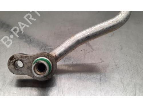 AC pipe KIA SORENTO III (UM) 2.2 CRDi 4WD | BP24942304M126 