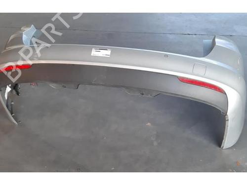 Rear bumper OPEL ASTRA K Sports Tourer (B16) 1.5 CRDI (35) | BP23596224C8 