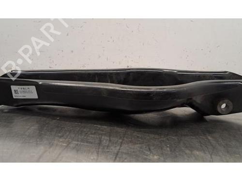 Querlenker links hinten für TESLA MODEL Y (5YJY) Long Range All-wheel Drive (514 hp) 29643053