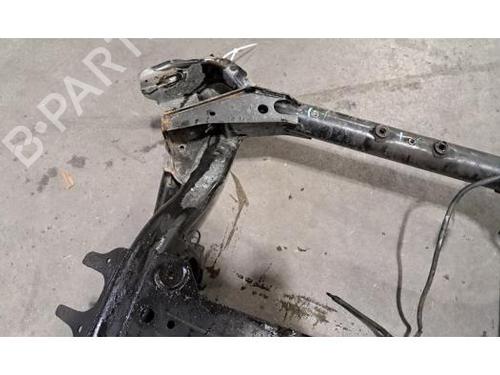 Subframe LAND ROVER RANGE ROVER VELAR (L560) 2.0 D200 MHEV 4x4 | BP30806266M9 
