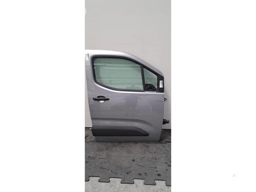 Dør højre fortil Dør højre fortil 36772971 36772971