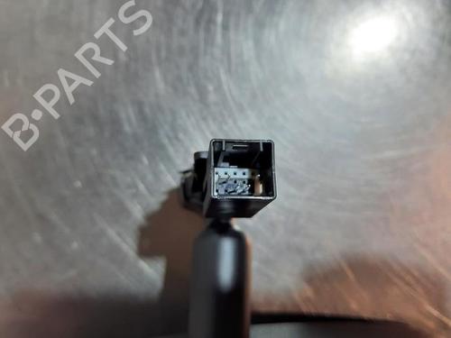 Rear mirror OPEL ASTRA K Sports Tourer (B16) 1.0 Turbo (35) | BP23637462I6 