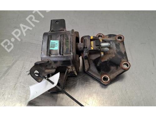 Engine mount KIA STONIC (YB) 1.0 T-GDi Eco-Dynamics+ | BP39601235M89 - Image 2