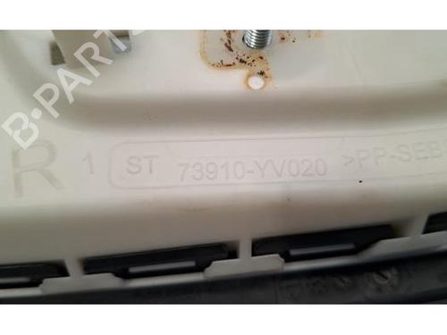 Other BMW i3 (I01) s Electric | BP33726909O1 - Image 3