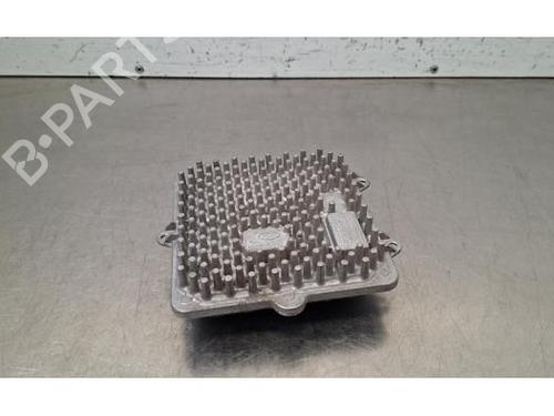 Electronic module JAGUAR E-PACE (X540) 1.5 P300e Plug-in Hybrid AWD | BP40614931M83 - Image 4