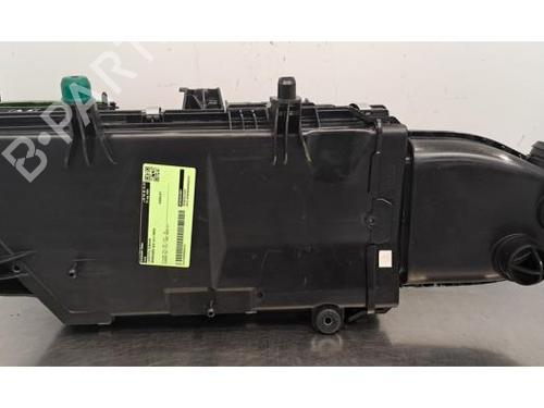 Air filter box MERCEDES-BENZ GLE (V167) GLE 350 de 4-matic (167.106) | BP29844593M87