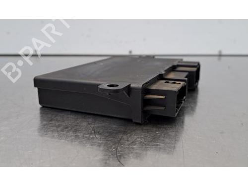 Control unit PORSCHE PANAMERA (970) 4.8 4S | BP39624566M11 - Image 6