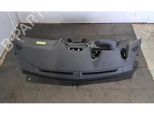 Used Dashboard OPEL COMBO Box Body/MPV (K9) Combo-e (136 hp) 30824175