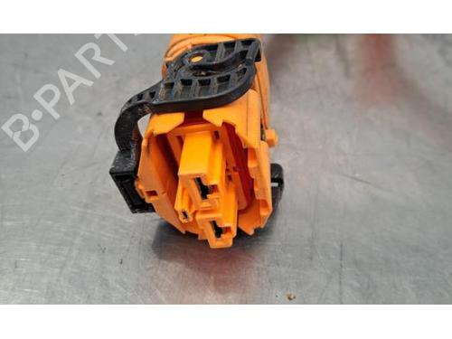 Cable KIA SPORTAGE V (NQ5) 1.6 T-GDi Plug-in Hybrid AWD | BP28120617E12 