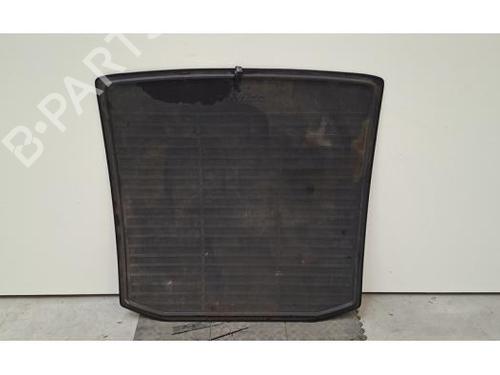 Used Luggage compartment floor Luggage compartment floor SKODA OCTAVIA IV Combi (NX5, PV5) 2.0 TDi (116 hp) 36012383 36012383