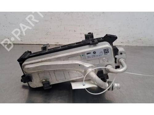Used AC radiator AC radiator 36893140 36893140