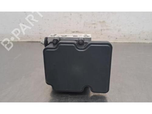 ABS pump RENAULT MASTER III Van (FV) 2.3 dCi 145 RWD (FV0E, FV0F, FV0T, FV10, FV12, FV11) | BP36772656M43 - Image 5