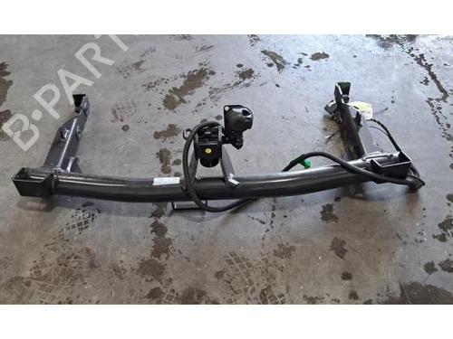 Kule for tilhengerfeste/Mekanisme AUDI E-TRON (GEN) S quattro | BP29881759C141 