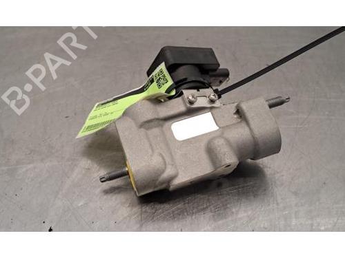 Elektronisk sensor VOLVO EX40 (536) EV (238 hp) 30824264
