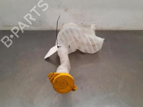 Used Windscreen washer tank NISSAN NV400 Van (X62, X62B) dCi 135 RWD (136 hp) 23618975