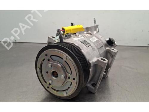 AC compressor CITROËN C3 IV (CC_, CB_) 1.2 PureTech 100 (CCHPV4) | BP31698821M34