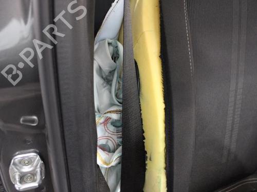 Electronic module FIAT TIPO Estate (356_, 357_) 1.4 (356WXA1B) | BP10875095M83 